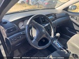 Toyota Corolla Ce/Le/S 2T1BR32E45C910711 снимка
