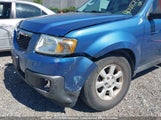 Mazda Tribute I 4F2CZ02759KM06807 снимка