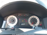 Mazda Tribute I 4F2CZ02759KM06807 снимка
