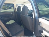Mazda Tribute I 4F2CZ02759KM06807 fotografie