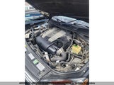Volkswagen Touareg V6 Tdi WVGEP9BP9FD008000 снимка