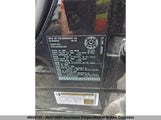 Volkswagen Touareg V6 Tdi WVGEP9BP9FD008000 снимка
