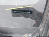 Toyota Prius JTDKARFU3J3064554 снимка