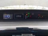 Toyota Prius JTDKARFU3J3064554 снимка