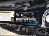 Toyota Prius JTDKARFU3J3064554 снимка