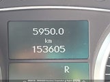 Mercedes-Benz Ml 500 4JGBB75E66A000986 снимка