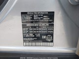 Mercedes-Benz Ml 500 4JGBB75E66A000986 снимка