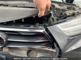 Audi A4 WAUANAF42HN028285 снимка