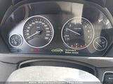 BMW 328I WBA3B3C5XEJ982280 photo