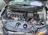Honda Civic 2HGFB2F46EH002320 снимка