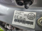 Honda Civic 2HGFB2F46EH002320 fotografie