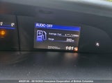 Honda Civic 2HGFB2F46EH002320 fotografie