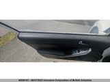 Nissan Altima S 1N4AL2EP1CC264625 снимка