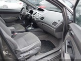 Honda Civic 2HGFA16387H029204 снимка