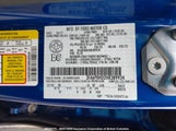 Ford Fusion Se 3FA6P0HD2HR389934 снимка