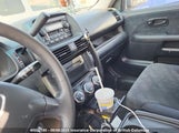 Honda Cr-V JHLRD788X5C800845 снимка