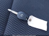 Nissan Qashqai S JN1BJ1AW5PW110129 photo
