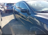 Nissan Qashqai S JN1BJ1AW5PW110129 снимка