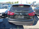 Nissan Qashqai S JN1BJ1AW5PW110129 снимка