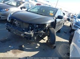 Nissan Qashqai S JN1BJ1AW5PW110129 снимка