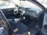 Nissan Qashqai S JN1BJ1AW5PW110129 photo