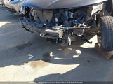Nissan Qashqai S JN1BJ1AW5PW110129 снимка