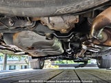 Toyota Highlander Limited JTEES42A882005617 снимка
