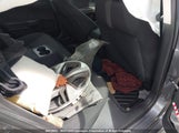 Honda Civic Lx 2HGFC2F51MH013777 снимка
