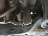 Hyundai Tucson Limited/Sport And Eco/Se KM8J3CA26JU737674 снимка