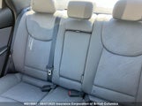 Hyundai Elantra Gls/Limited 5NPDH4AE6CH145370 снимка