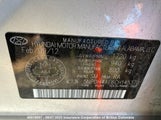 Hyundai Elantra Gls/Limited 5NPDH4AE6CH145370 снимка