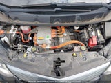 Chevrolet Bolt Ev Premier 1G1FZ6S05K4108988 снимка