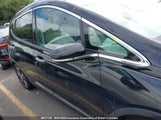 Chevrolet Bolt Ev Premier 1G1FZ6S05K4108988 снимка