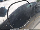 Chevrolet Bolt Ev Premier 1G1FZ6S05K4108988 снимка