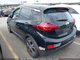 Chevrolet Bolt Ev Premier 1G1FZ6S05K4108988 снимка