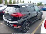 Chevrolet Bolt Ev Premier 1G1FZ6S05K4108988 снимка