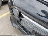 Chevrolet Bolt Ev Premier 1G1FZ6S05K4108988 снимка