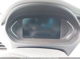 Chevrolet Bolt Ev Premier 1G1FZ6S05K4108988 снимка