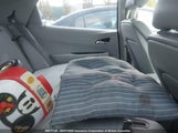 Chevrolet Bolt Ev Premier 1G1FZ6S05K4108988 снимка