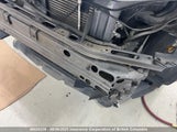 Ford Focus 1FAHP3FN9AW274661 снимка