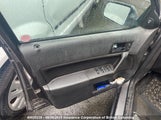 Ford Focus 1FAHP3FN9AW274661 снимка