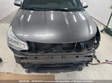 Ford Focus 1FAHP3FN9AW274661 снимка