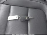 Volkswagen Tiguan S/Se/Sel/R-Line WVGJV3AX4EW604766 снимка