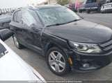 Volkswagen Tiguan S/Se/Sel/R-Line WVGJV3AX4EW604766 photo