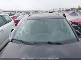 Volkswagen Tiguan S/Se/Sel/R-Line WVGJV3AX4EW604766 photo