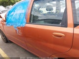 Chevrolet Aveo Ls KL1TD65687B719682 снимка