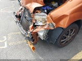 Chevrolet Aveo Ls KL1TD65687B719682 снимка