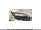 Chevrolet Malibu Lt 1G1ZD5ST1KF186074 снимка