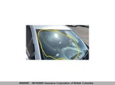 Chevrolet Malibu Lt 1G1ZD5ST1KF186074 снимка