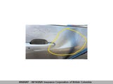 Chevrolet Malibu Lt 1G1ZD5ST1KF186074 снимка